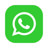 فریناز خلیلی