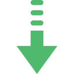 PK PLSAST | &nbsp;تولید ظروف پلاستیکی پاکدل