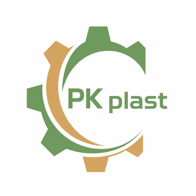 PK PLAST |  تولید ظروف پلاستیکی پاکدل