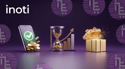 قابلیت آینوتی&nbsp;