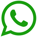 محصولات ارایشی برند در اصفهان