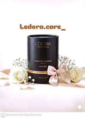 محصولات ارایشی برند در اصفهان