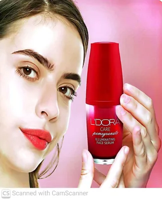 محصولات ارایشی برند در اصفهان