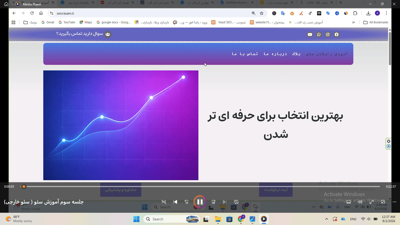 سئو خارجی چیست؟