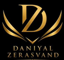 تعمیرات هیدرولیک صنعتی