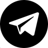 تعمیرات هیدرولیک صنعتی