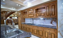 اجرای کابینت در شهرک غرب