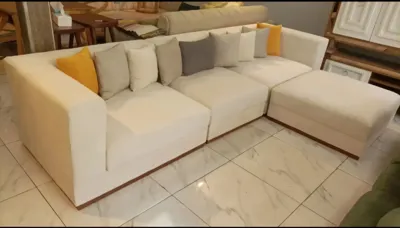 مبلمان آنام