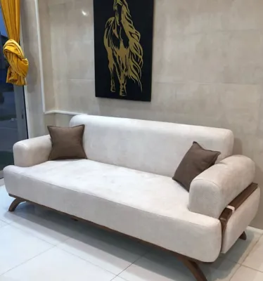 مبلمان آنام