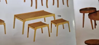 مبلمان آنام