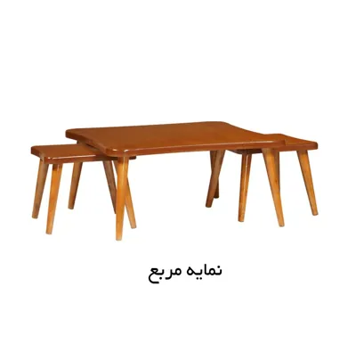 مبلمان آنام
