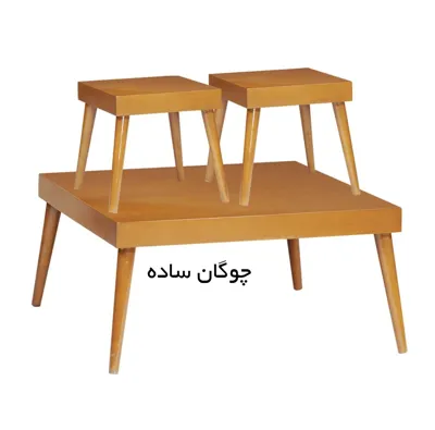 مبلمان آنام