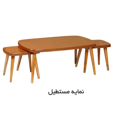 مبلمان آنام