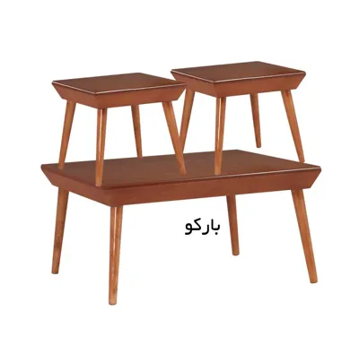 مبلمان آنام
