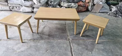 مبلمان آنام
