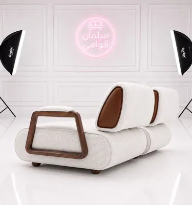 مبلمان آنام