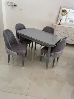 مبلمان آنام