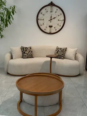 مبلمان آنام