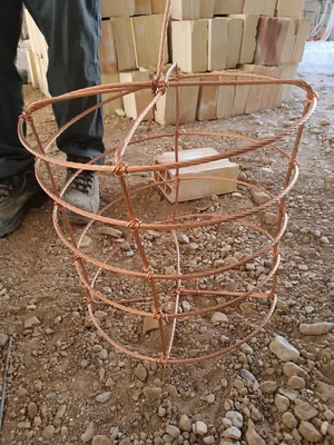 همبندی.