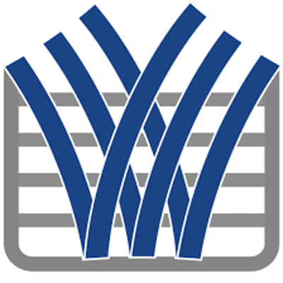 موتور کرکره برقی و تجهیزات