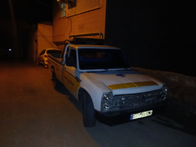 امداد خودرو فوری در اردستان