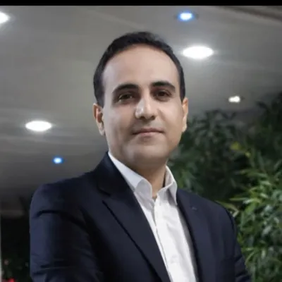 ولید شریداوی