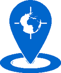 نمایندگی پکیج در ساوه