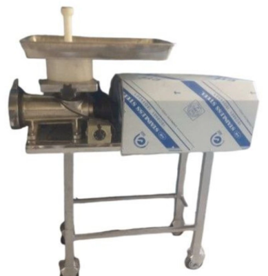 چرخ گوشت 42 گیربکسی