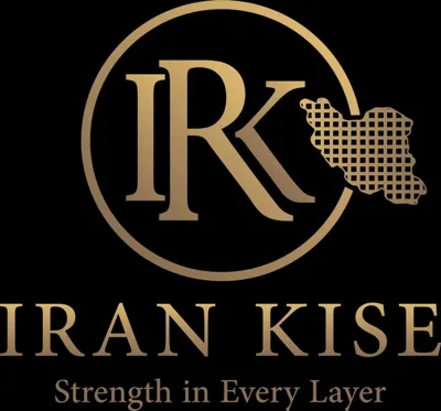 فروش کیسه کامپوزیت در اصفهان