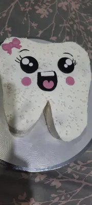🍰شیرینکده ارغوان🧁