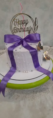 🍰شیرینکده ارغوان🧁