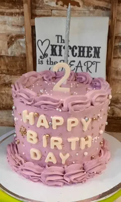 🍰شیرینکده ارغوان🧁