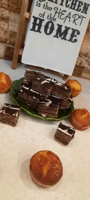 🍰شیرینکده ارغوان🧁