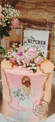🍰شیرینکده ارغوان🧁
