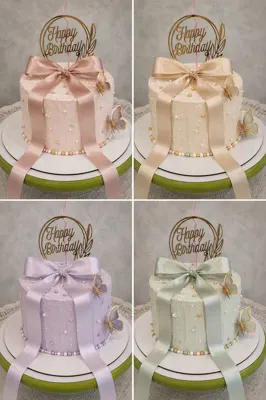🍰شیرینکده ارغوان🧁