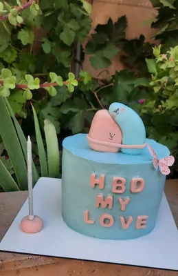 🍰شیرینکده ارغوان🧁