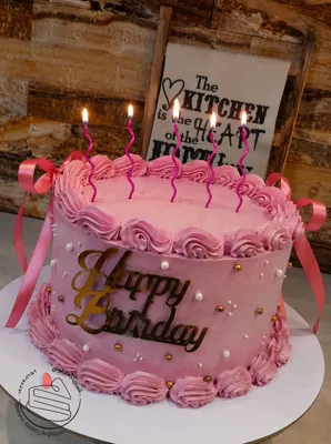 🍰شیرینکده ارغوان🧁