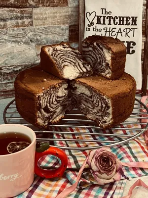 🍰شیرینکده ارغوان🧁
