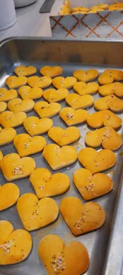 🍰شیرینکده ارغوان🧁