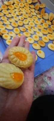 🍰شیرینکده ارغوان🧁