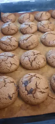 🍰شیرینکده ارغوان🧁