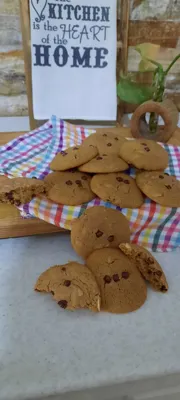 🍰شیرینکده ارغوان🧁