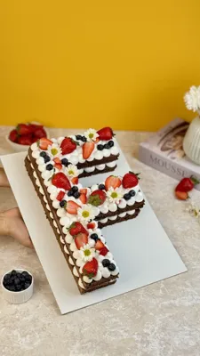 🍰شیرینکده ارغوان🧁