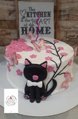 🍰شیرینکده ارغوان🧁