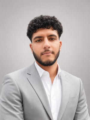 ابوالفضل فدایی