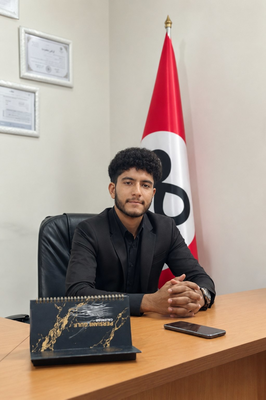 ابوالفضل فدایی