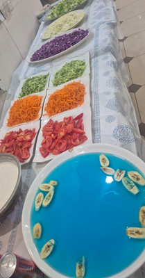 آژانس مسافرتی زُوّارُالبَقیع