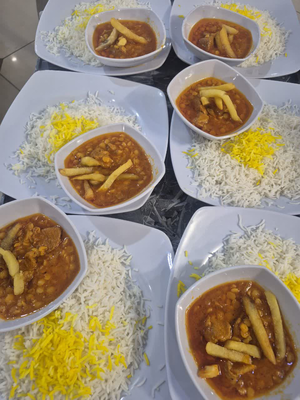آژانس مسافرتی زُوّارُالبَقیع