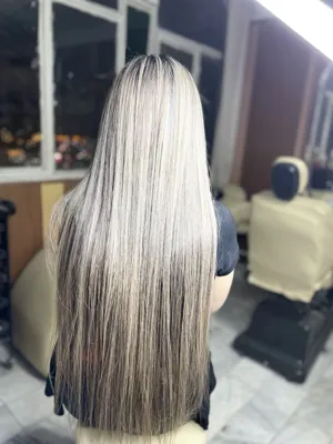 فاطمه نوری بیرق

