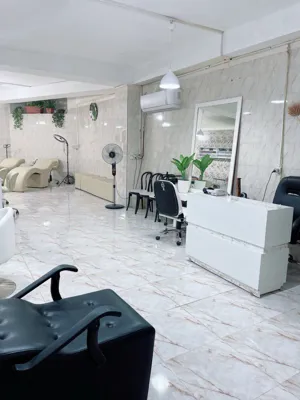 فاطمه نوری بیرق

